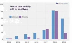 根据我截至2023年10月的最新信息，TP钱包（Token