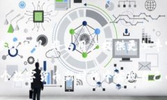    使用TP钱包管理KCS链资产的最佳App推荐  /  gua