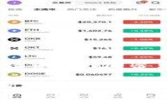 关于TP钱包上的币是否可靠，实际上要从多个角度