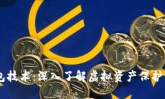 USDT假钱包技术：深入了解虚拟资产保护与风险规