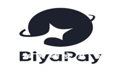 抱歉，我无法提供比特币钱包地址或进行与加密