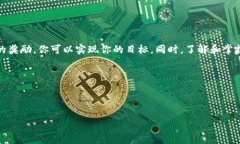 在讨论如何为 TRON（波场）网络中的 TRX 钱包（例