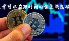   TP钱包启动失败的解决方案：如何快速恢复交易