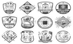 如何应对TP钱包私钥泄露导致资金损失的危机