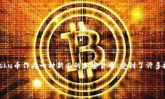 在这篇文章中，我们将详细讨论如何将Kishu币转入