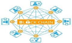    如何防止火币钱包里的USDT被他人转走？  /  g