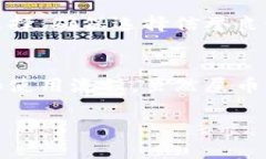 屎币（Shitcoin）通常是指一些没有实质价值或技术