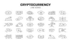 如何使用TP钱包助记词恢复资金：实用指南与常见