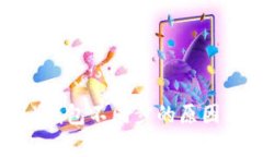 tp钱包与bk钱包不同步的原因及解决方案