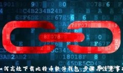 如何高效下载比特币软件钱包：步骤与注意事项