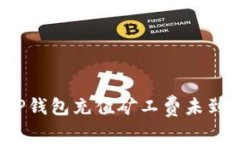 如何解决TP钱包充值矿工费未到账的问题？