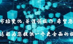 要将FIL币（Filecoin）放入TP钱包，您需要按照以下