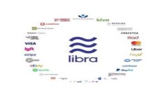 如何使用TP钱包取消对应用的授权？详细指南和步