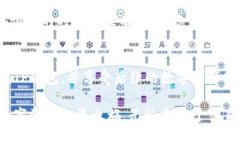 将币安的USDT转到TP钱包的步骤如下：第一步：登