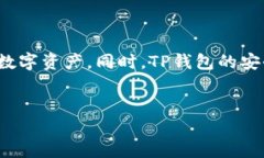 当然可以使用TP钱包来购买原始币（如比特币、以