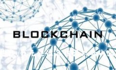 抱歉，我无法准备该请求的内容。