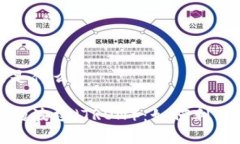 tp钱包里面的波场是什么深入解析TP钱包中的波场