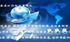 TP钱包能否在同一链上转币？TP钱包是一个流行的