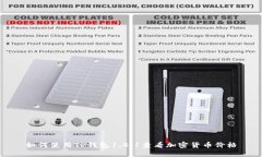 如何使用TP钱包1.4.1查看加密货币价格