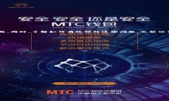 jiaoti如何解决TP钱包查询授权提示地址错误的问题