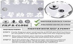   如何恢复tp钱包中错误转账的以太坊？ /  guanj