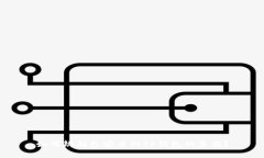 如何辨别已安装的TP钱包的真假？