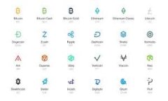 如何解决比特币钱包助记词导入失败的问题？