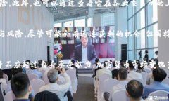 随着加密货币的兴起，越来越多的数字资产开始