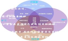 为了帮助你更好地理解如何将资金提取到TP钱包，