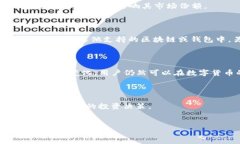 TP钱包即将关闭哪些功能？深度分析与影响引言在