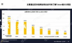    如何将屎币添加到钱包：详细步骤与技巧  /