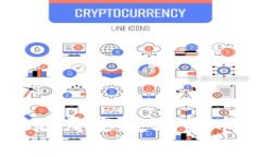 TP钱包支持存储哪些数字货币及其优势分析