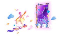 快速创建TP钱包的终极教程：简单步骤助你安全管