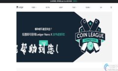 “TP钱包”在英文中通常指的是“TP Wallet”。将其
