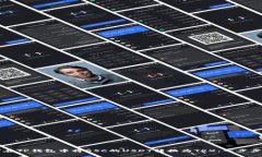 如何在TP钱包中将BSC的USDT转换为TRX：一步步指南