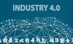 如何选择最佳比特币钱包，确保安全与便捷