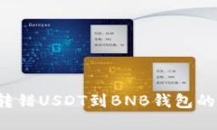 如何成功找回转错USDT到BNB钱包的资金？实用指南