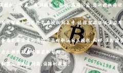 要取消TP钱包的授权，您可以按照以下步骤进行操