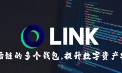 如何管理和TP波场链的多个钱包，提升数字资产安