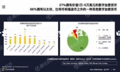 关于TP钱包私钥的具体内容，我们可以分几个方面