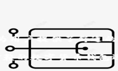 TP钱包：不仅仅是EOS，还能做什么？TP钱包是一个