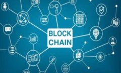 tiaotitp钱包空投币领取指南：轻松获取加密资产！