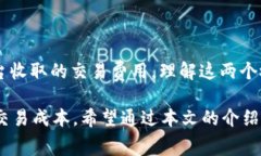 在区块链交易中，特别是在使用去中心化交易所