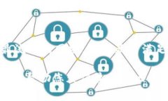 在选择TP钱包（Trust Wallet）使用哪个网络时，主要