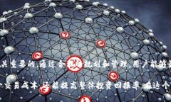 在讨论TP钱包所需的带宽和能量之前，我们需要了