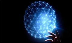 如何将Loex提币转移到TP钱包：详细操作指南随着