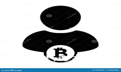 理解以太坊钱包的多样性：选择最适合您的以太坊钱包