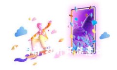 有效开展垃圾分类的实践与指南，提升环保意识