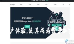 “TP钱包”指的是“TP Wallet”，是一种数字资产钱