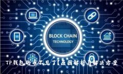 TP钱包的币不见了？原因解析与解决方案